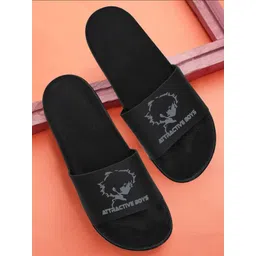 cloker Men Flip Flops-picture-23