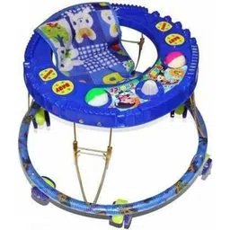 clora Activity Walker image 1