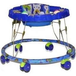 clora Activity Walker image 2