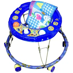 clora Activity Walker-picture-24