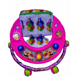 clora Activity Walker-picture-26