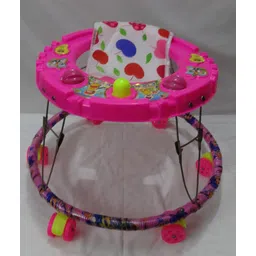 clora Musical Activity Walker-picture-30