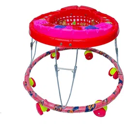 clora Musical Activity Walker-picture-20