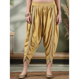 Clora Creation Women Dhotis-picture-31