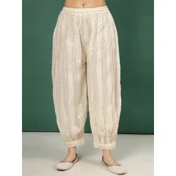 Clora Creation Women  Salwar-picture-39