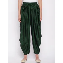 Clora Creation Women Striped Dhotis-picture-18