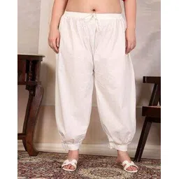 clora creation plus Women Afghani Salwar-picture-11