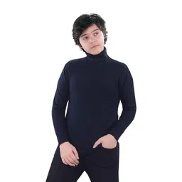 CLOTHIFY Boys Pullover-picture-21