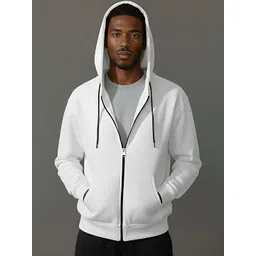 CLOTHIFY Men Hooded Sweatshirt-picture-21
