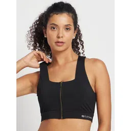 CLOTHWIK COLLECTION Bra Full Coverage-picture-33