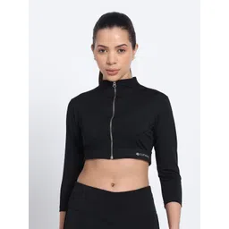 CLOTHWIK COLLECTION Bra Full Coverage-picture-36