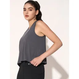 CLOTHWIK COLLECTION Crop Top-picture-31