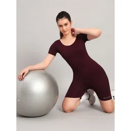 CLOTHWIK COLLECTION Jumpsuit-picture-29