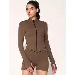 CLOTHWIK COLLECTION Top-picture-27