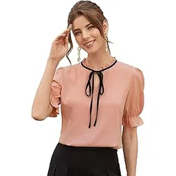 clothzy Women's Top-picture-26