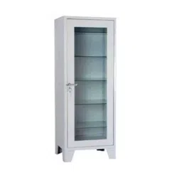 CloudNursery Gardening Tool Kit Multicolor Set of 9-picture-27