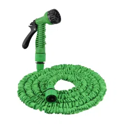 CloudNursery Green Water Spray Gun for Gardening And Multipurpose use-picture-29