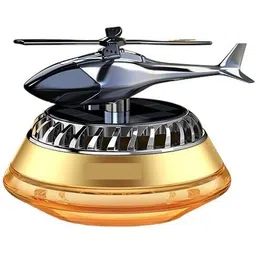 cloudsale Cologne Fragnance Aroma Oil-picture-11