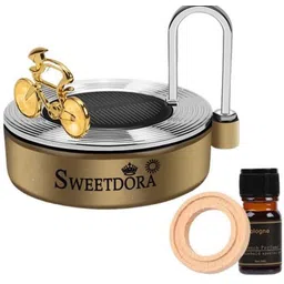 cloudsale Cologne Fragrance Aroma Oil-picture-11