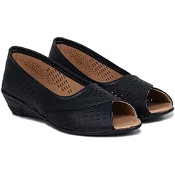 clouter hub Women Comfortable Bellies and Sandal Fashion-picture-47