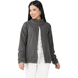 clovercrafty Elevate Your Casual Wardrobe with Our Women's Sweatshirt from Crafted with Luxurious Materials and Tailored for a, This Sweatshirt is The Epitome of Comfort and Style.-picture-43