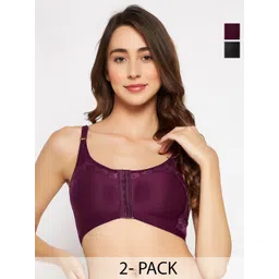 Clovia Bra Full Coverage-picture-33