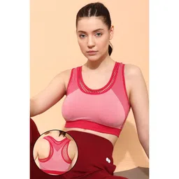 Clovia Bralette Bra Full Coverage Lightly Padded-picture-40