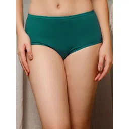 Clovia Cotton High-Rise Hipster Briefs-picture-25
