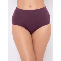 Clovia Cotton Hipster Briefs PN3551B15S-picture-18