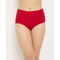 clovia Cotton Hipster Panties-picture-12