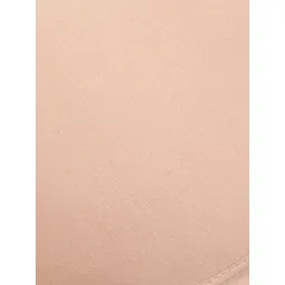 Clovia Nude Padded Bra image 5