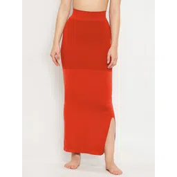 Clovia Stretchable Saree Shapewear-picture-19