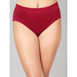 Clovia Women Cotton Mid-Rise Hipster Briefs-picture-36