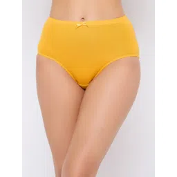 Clovia Women Cotton Mid-Rise Hipster BriefsPN3524A07S-picture-27