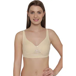 clovia Women Full Coverage Non Padded Bra-picture-12