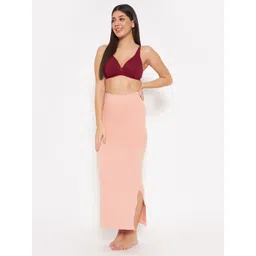 Clovia Women Saree Shapewear-picture-11