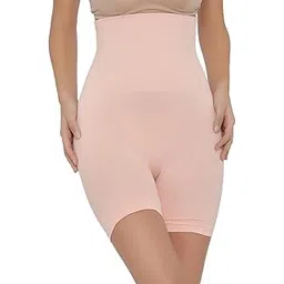 clovia Women Shapewear-picture-16