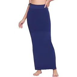 clovia Women Shapewear-picture-52