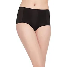 clovia Women's Cotton Classic Regular Solid Underwear-picture-34