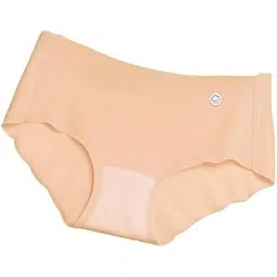 clovia Women's Everyday Seamless Hipster Panty – Laser-Cut, Quick-Dry & Ultra-Light with No Visible Panty Line-picture-18
