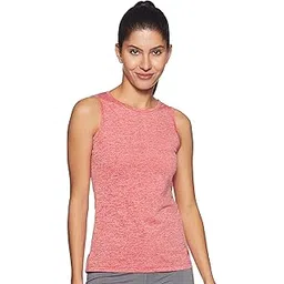 Clovia Women's Polyester Slim Fit Top-picture-15