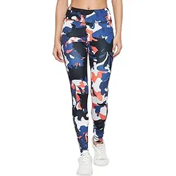 clovia Women's Slim Track Pants-picture-55