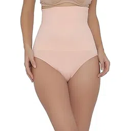 clovia Women's Tummy Tucker-picture-13