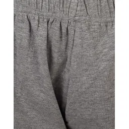 clovia Solid Women Boxer image 5