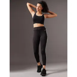 Solid Women Track Suit-image-28