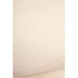 clovia Women T-Shirt Lightly Padded Bra image 5