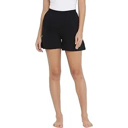 womens Sleepwear Bottom-image-21