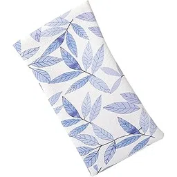 club bollywood BNF®Glasses Case Squeeze Top Fashion Multipurpose Travel Bag Glasses Storage Bag Style A|Health & Beauty | Vision Care | Eyeglass Cases|1 Sunglasses Pouch image 1