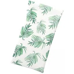 club bollywood BNF®3xGlasses Case Squeeze Top Fashion Multipurpose Travel Bag Glasses Storage Bag Style D|Health & Beauty | Vision Care | Eyeglass Cases-picture-13