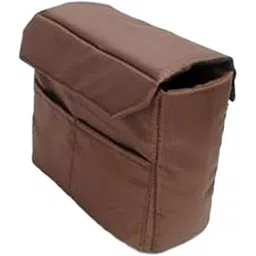 club bollywood BNF®Camera Insert Bag Nylon Shockproof Convenient Durable Portable Lens Backpack 22x10x19cm|Cameras & Photo | Camera & Photo Accessories | Cases, Bags & Covers|1 Camera Insert-picture-28